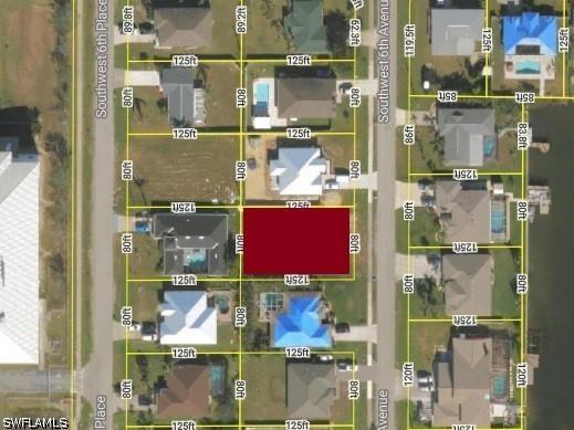 1614 SW 6th Avenue Cape Coral FL 33991 226017899 image5