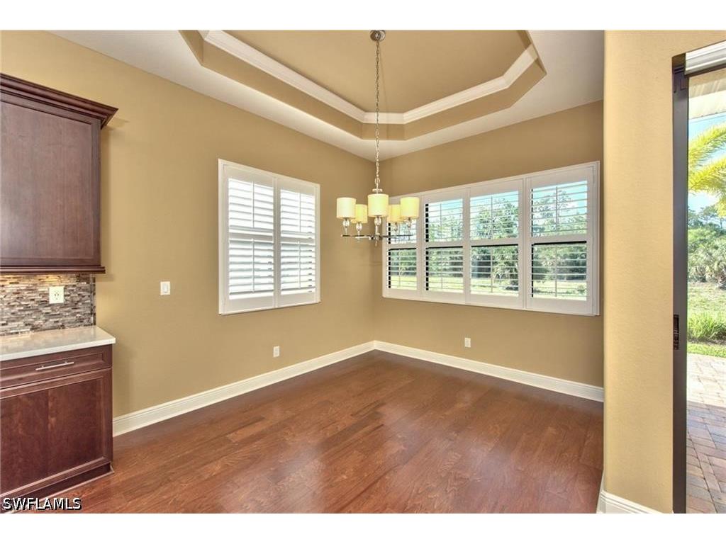 1614 Serrano Circle Naples FL 34105 226015254 image10