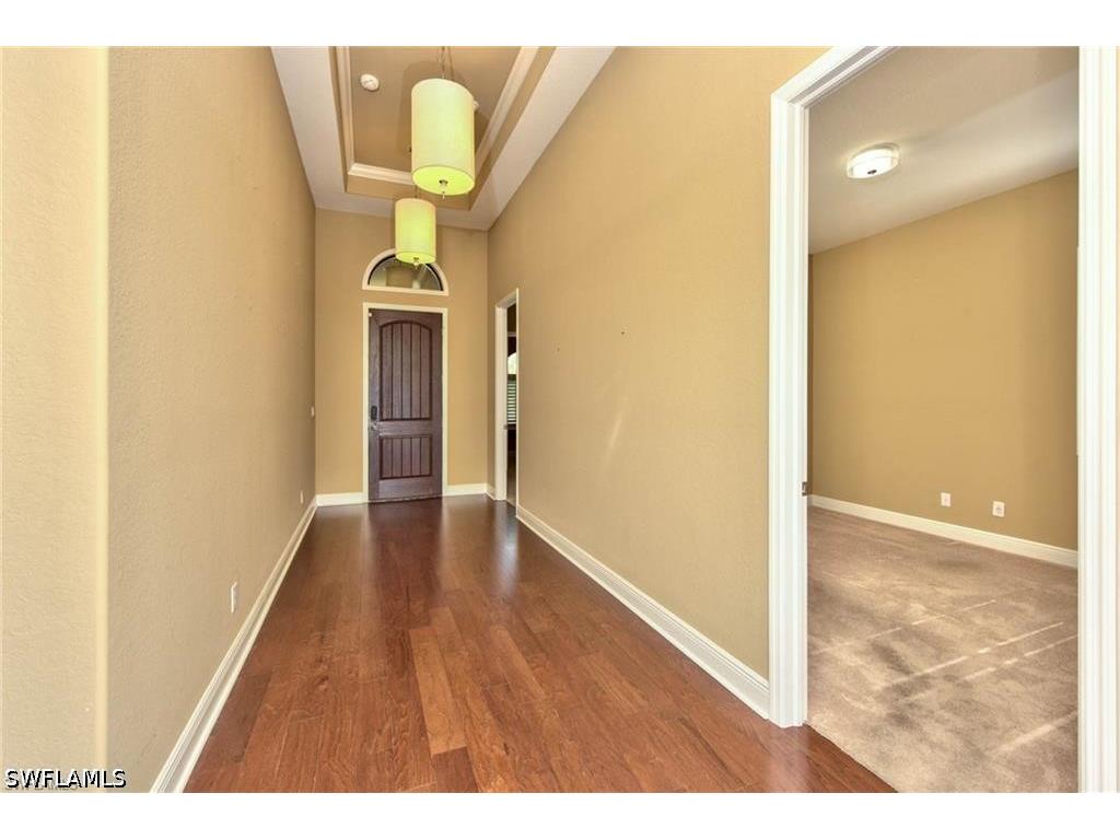 1614 Serrano Circle Naples FL 34105 226015254 image11
