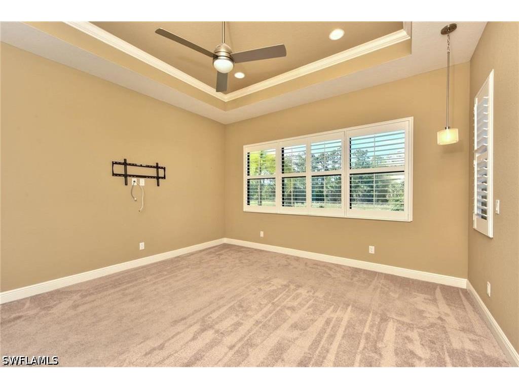 1614 Serrano Circle Naples FL 34105 226015254 image12