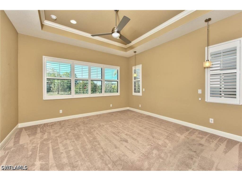 1614 Serrano Circle Naples FL 34105 226015254 image13