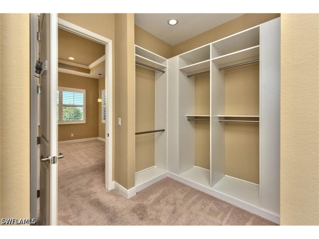 1614 Serrano Circle Naples FL 34105 226015254 image14