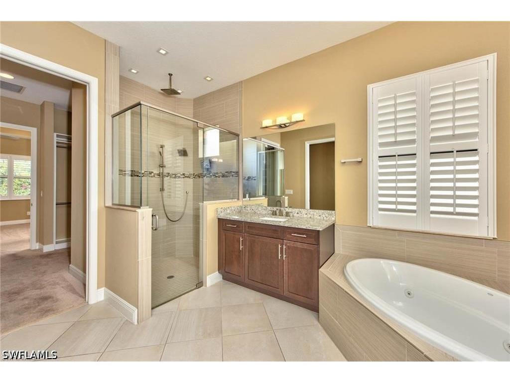 1614 Serrano Circle Naples FL 34105 226015254 image15