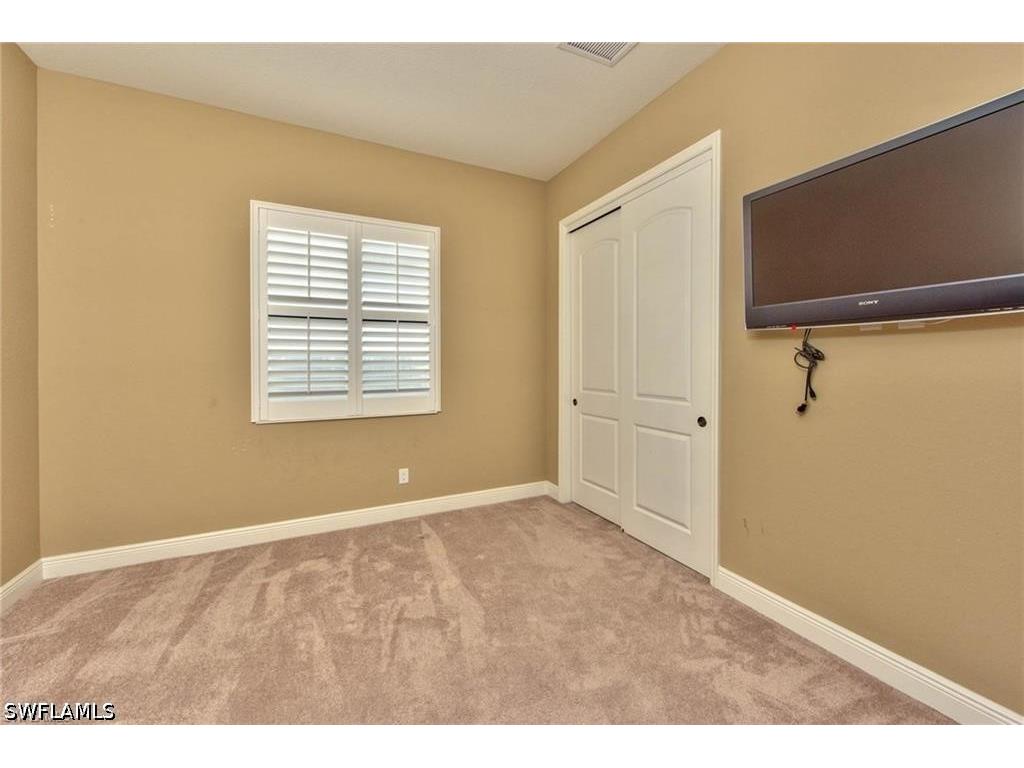 1614 Serrano Circle Naples FL 34105 226015254 image17