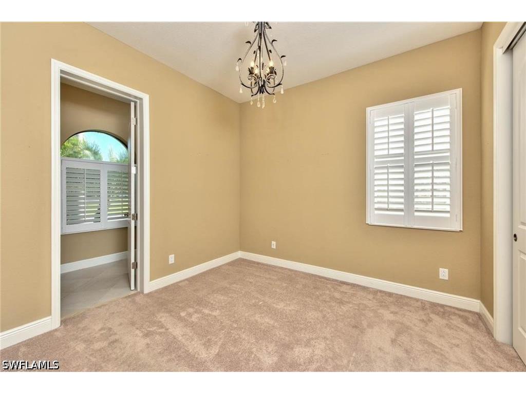 1614 Serrano Circle Naples FL 34105 226015254 image18