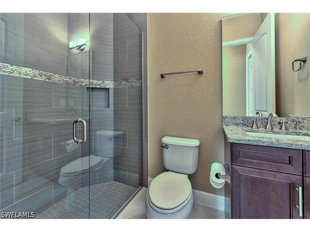 1614 Serrano Circle Naples FL 34105 226015254 image21