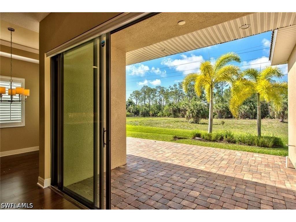 1614 Serrano Circle Naples FL 34105 226015254 image22