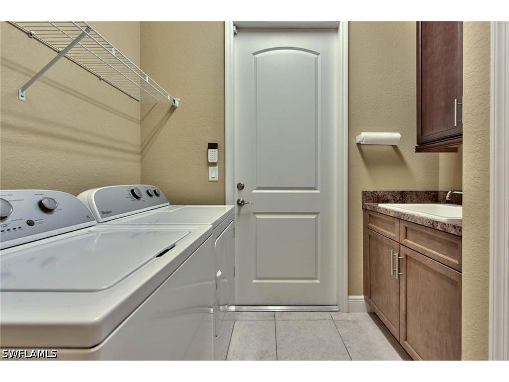 1614 Serrano Circle Naples FL 34105 226015254 image23