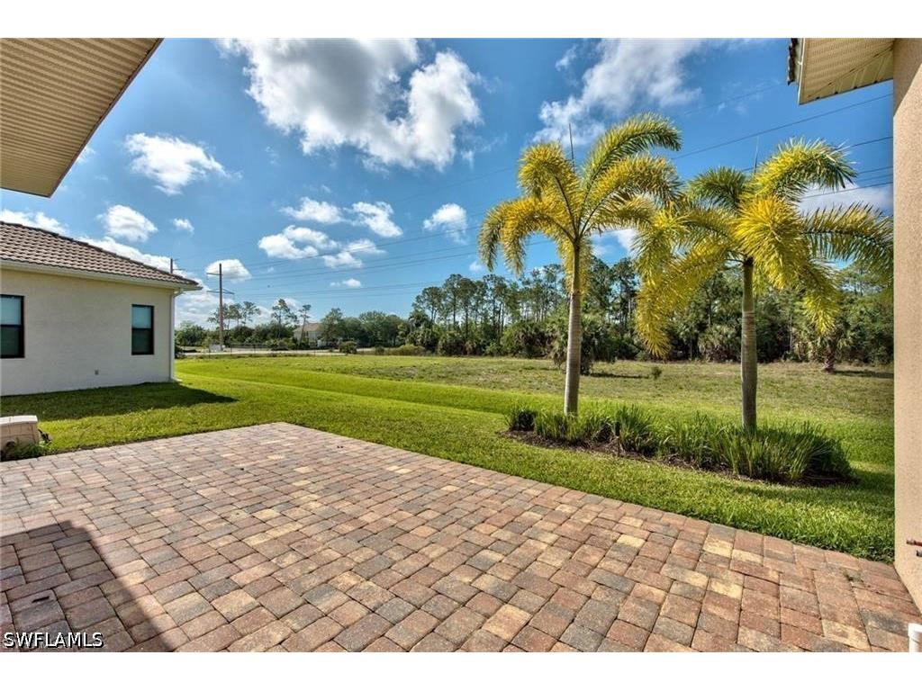 1614 Serrano Circle Naples FL 34105 226015254 image24