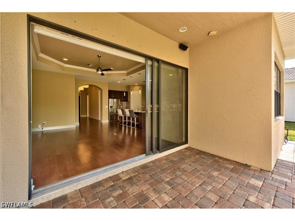 1614 Serrano Circle Naples FL 34105 226015254 image25