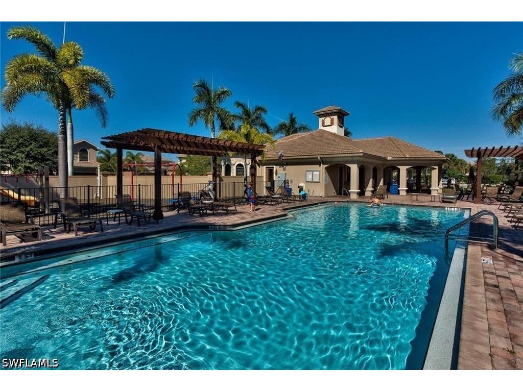 1614 Serrano Circle Naples FL 34105 226015254 image26