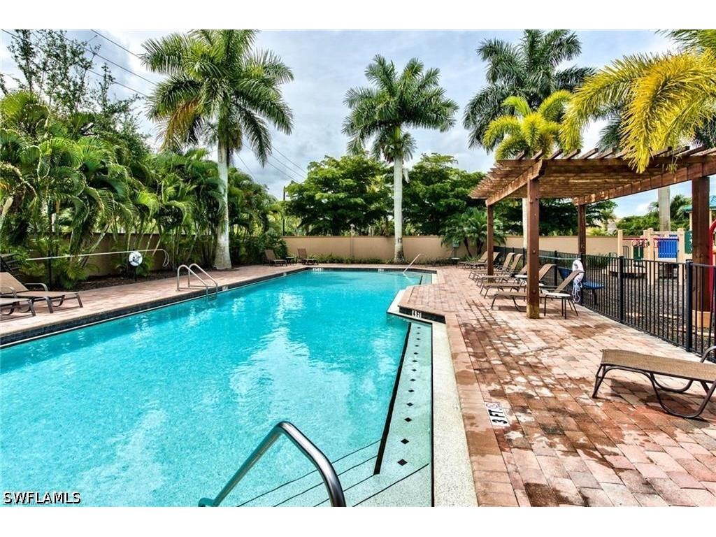 1614 Serrano Circle Naples FL 34105 226015254 image27