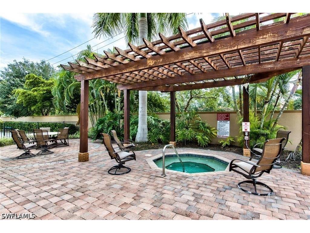 1614 Serrano Circle Naples FL 34105 226015254 image28