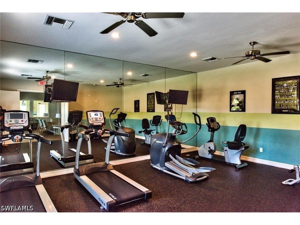 1614 Serrano Circle Naples FL 34105 226015254 image29