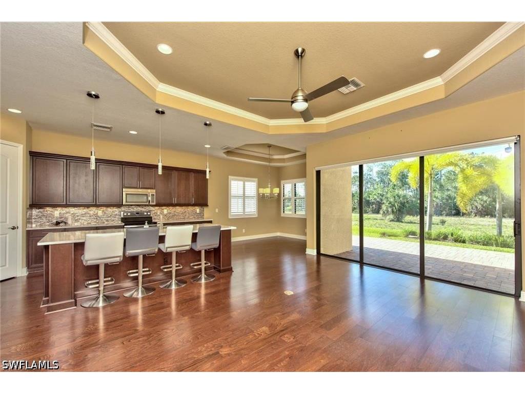 1614 Serrano Circle Naples FL 34105 226015254 image3