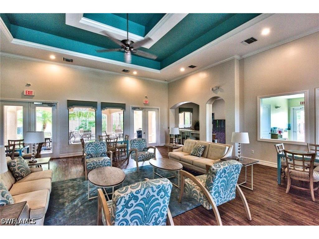 1614 Serrano Circle Naples FL 34105 226015254 image30