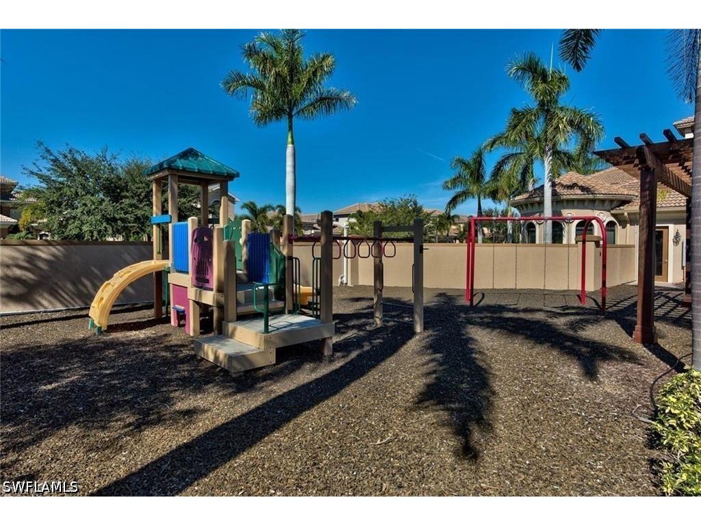 1614 Serrano Circle Naples FL 34105 226015254 image31