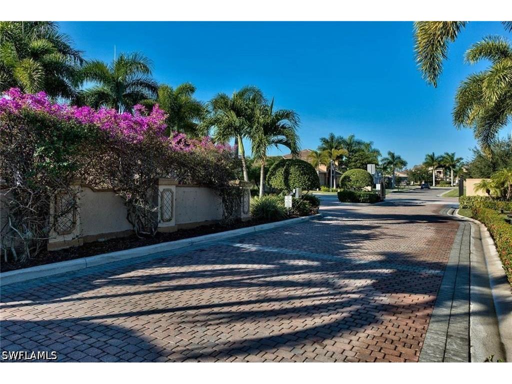 1614 Serrano Circle Naples FL 34105 226015254 image33