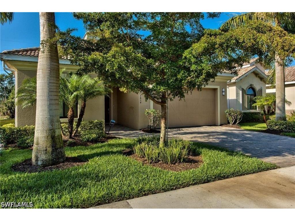 1614 Serrano Circle Naples FL 34105 226015254 image34