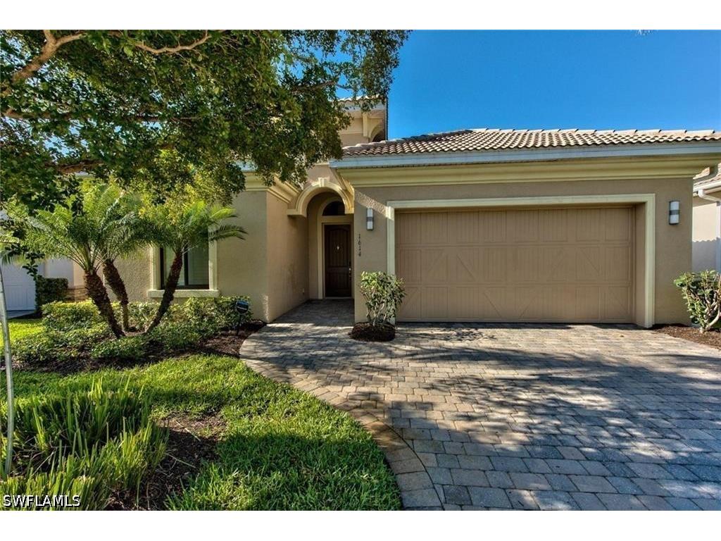 1614 Serrano Circle Naples FL 34105 226015254 image35
