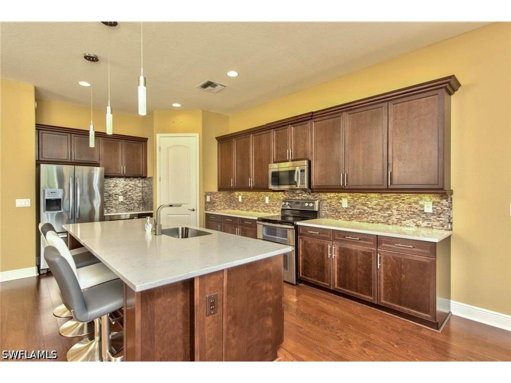1614 Serrano Circle Naples FL 34105 226015254 image5
