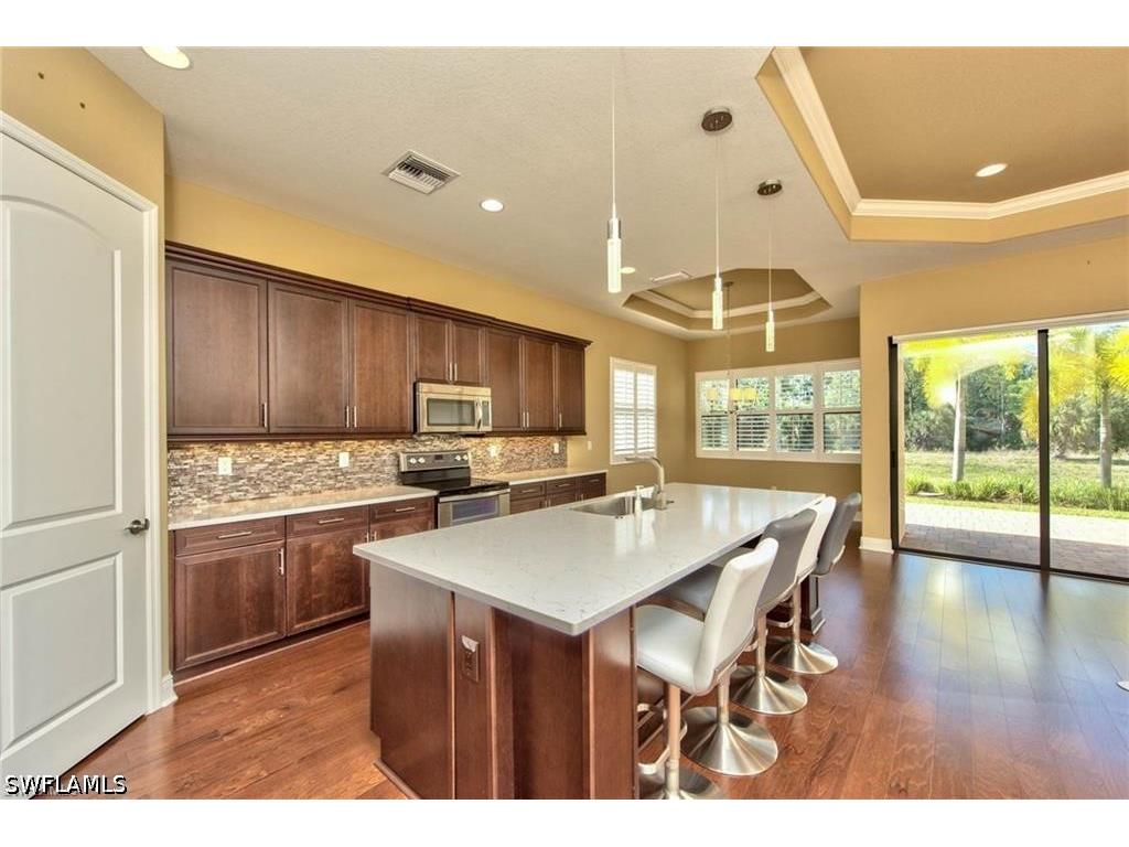 1614 Serrano Circle Naples FL 34105 226015254 image6