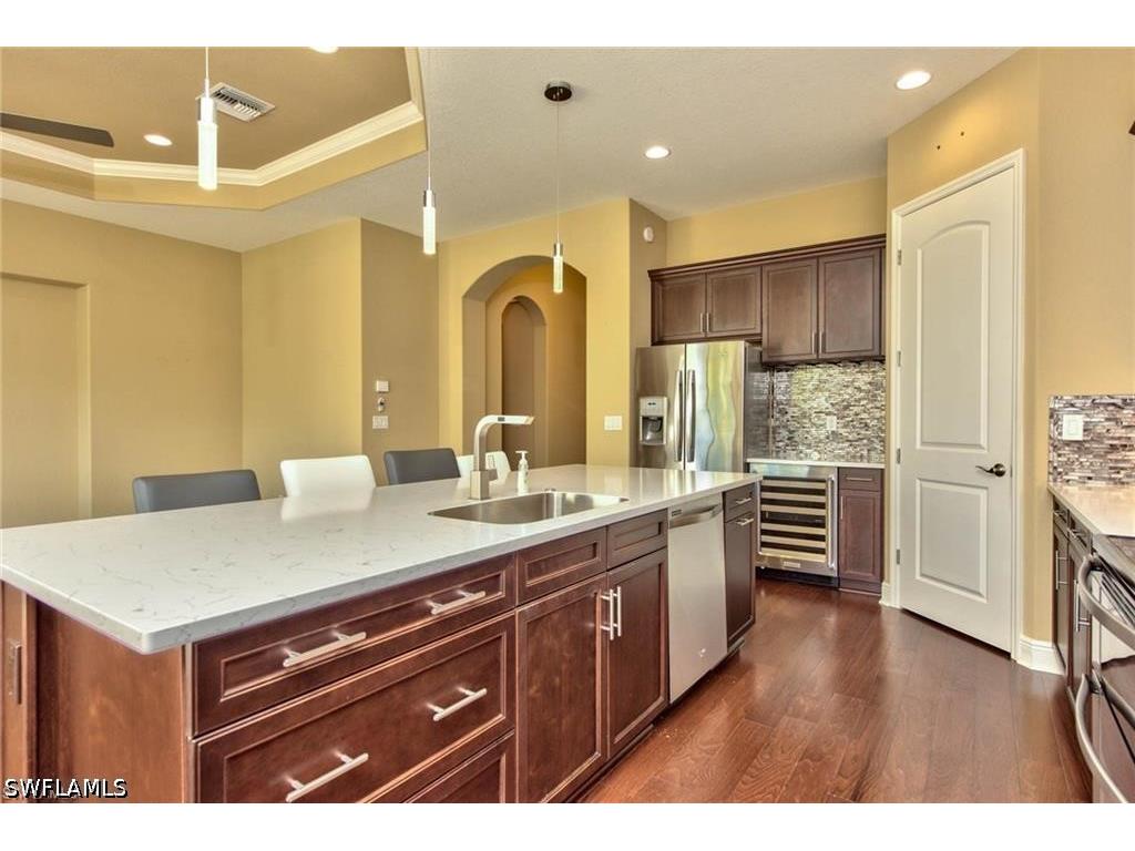 1614 Serrano Circle Naples FL 34105 226015254 image8
