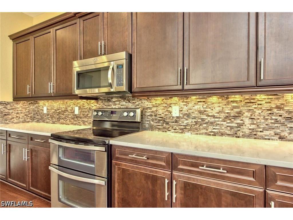1614 Serrano Circle Naples FL 34105 226015254 image9