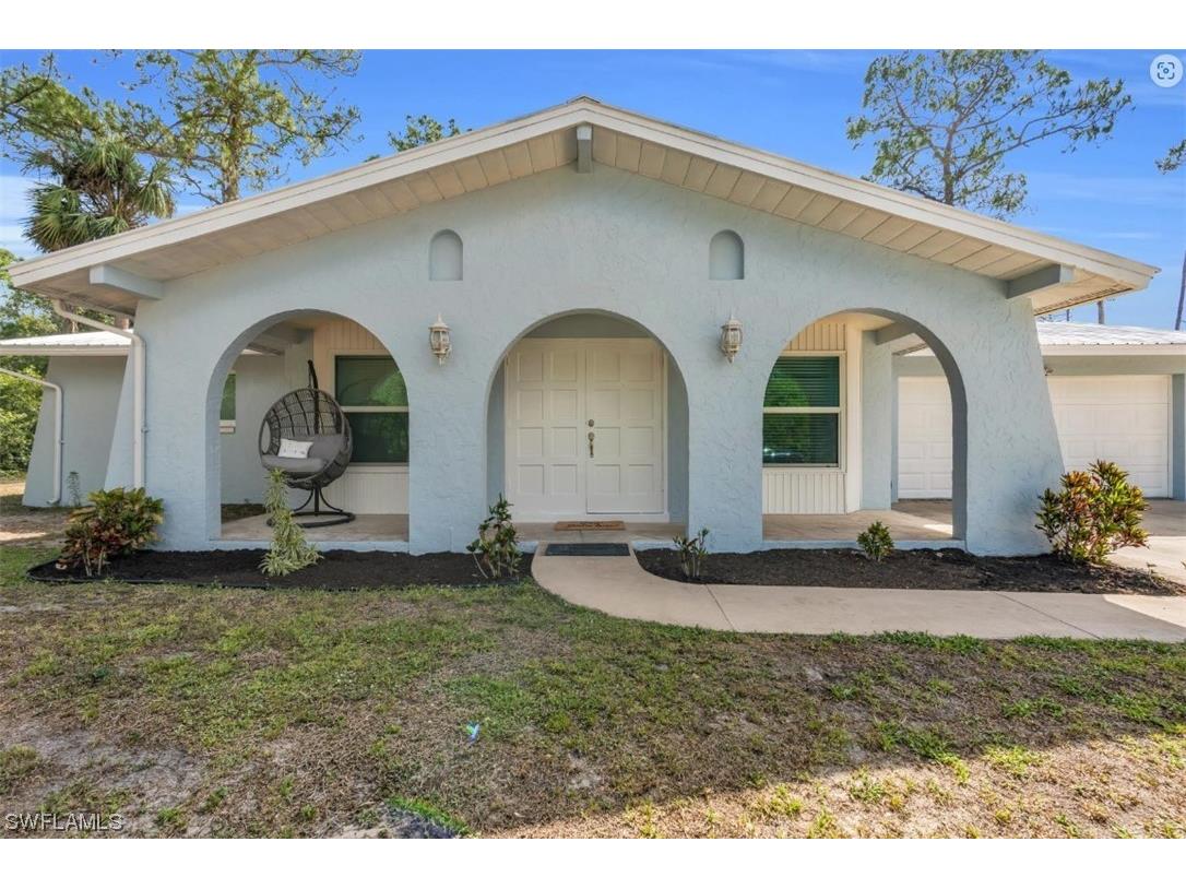 1614 State Avenue Lehigh Acres FL 33972 223024277 image1