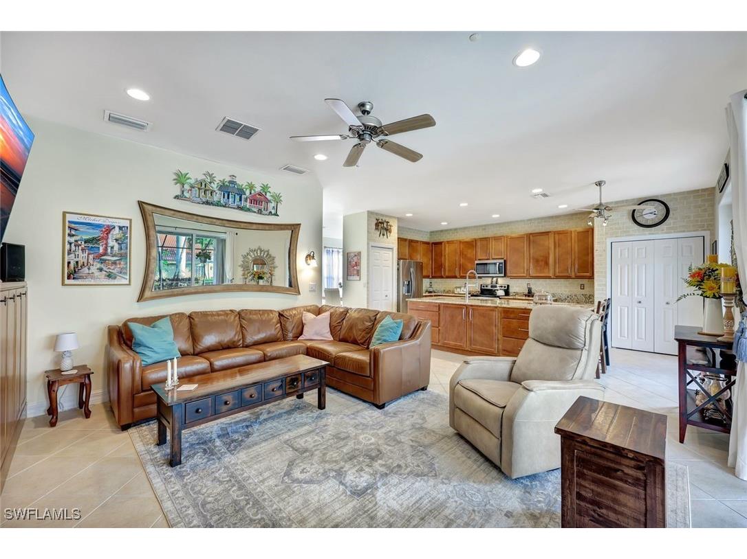 1614 Triangle Palm Terrace Naples FL 34119 225085109 image11