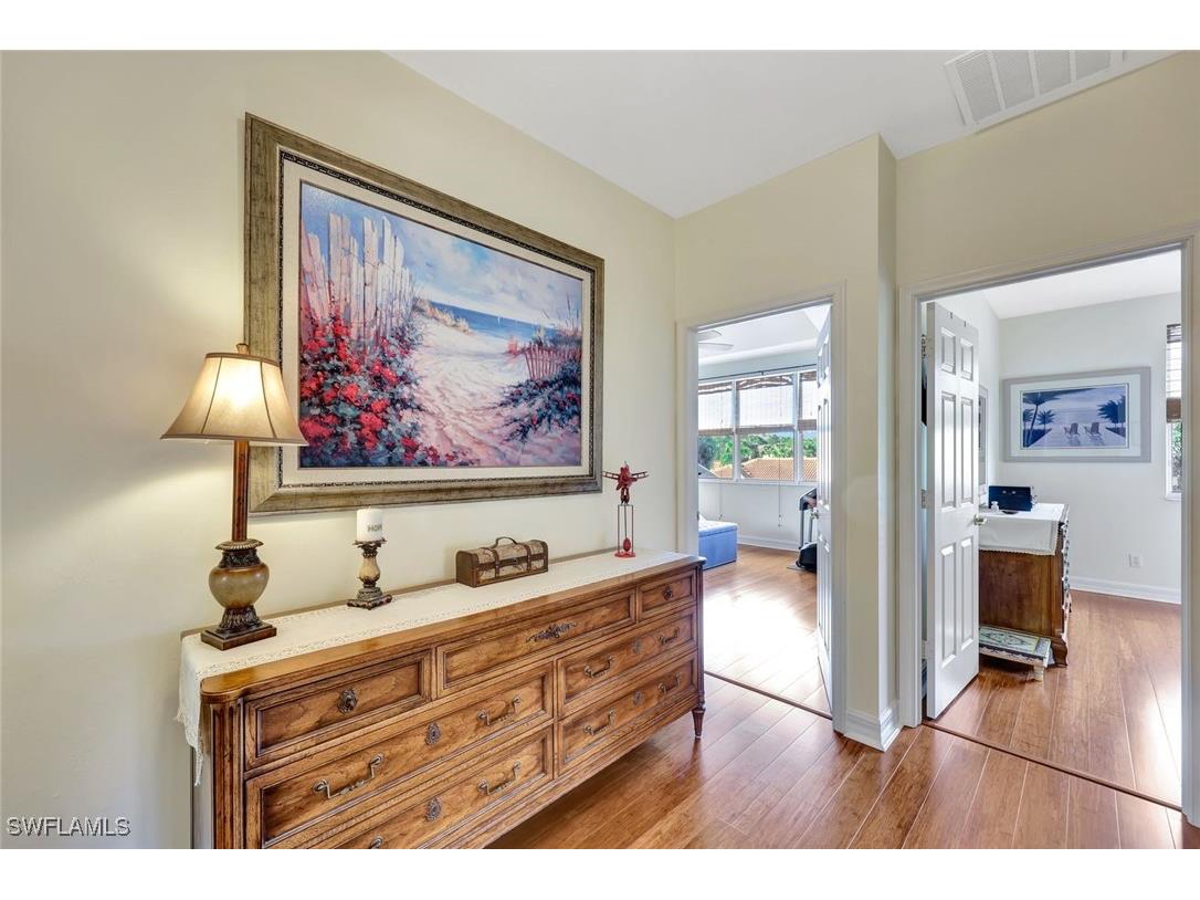1614 Triangle Palm Terrace Naples FL 34119 225085109 image13