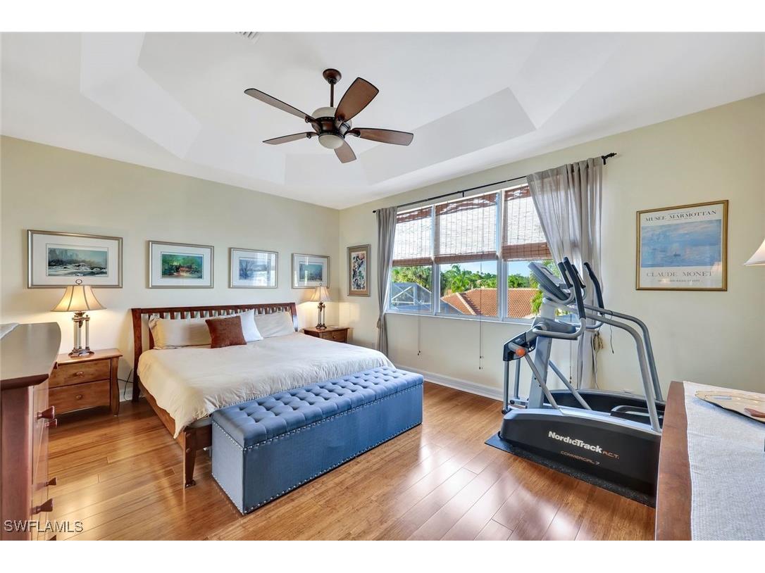 1614 Triangle Palm Terrace Naples FL 34119 225085109 image14
