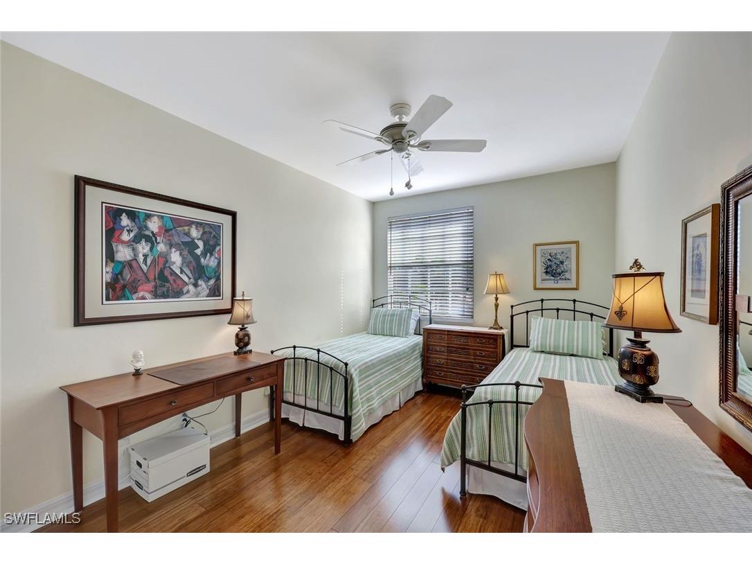 1614 Triangle Palm Terrace Naples FL 34119 225085109 image16