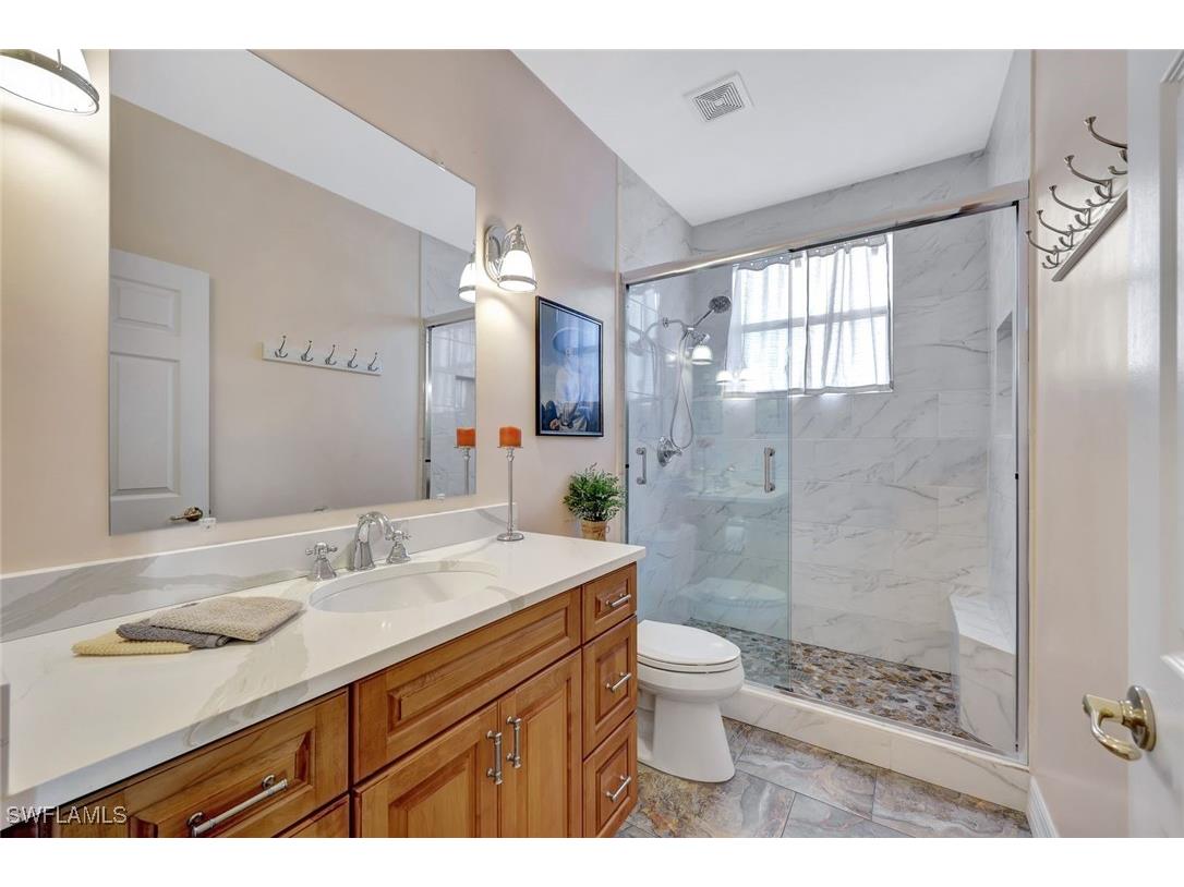 1614 Triangle Palm Terrace Naples FL 34119 225085109 image17
