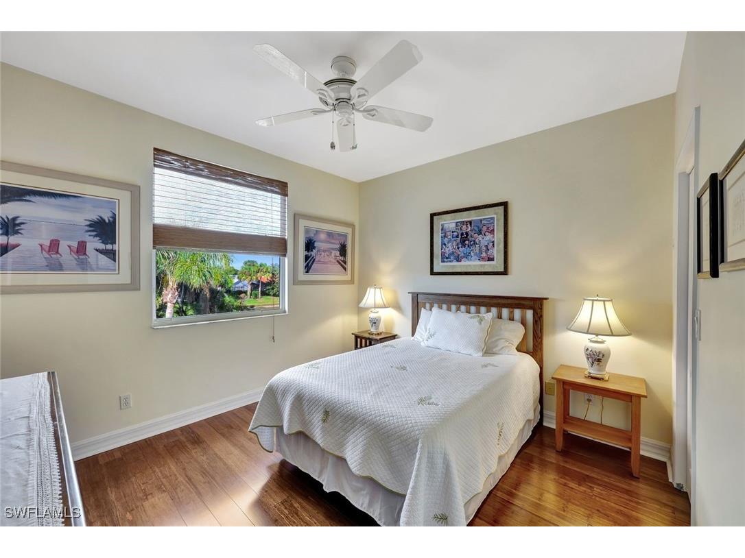 1614 Triangle Palm Terrace Naples FL 34119 225085109 image18