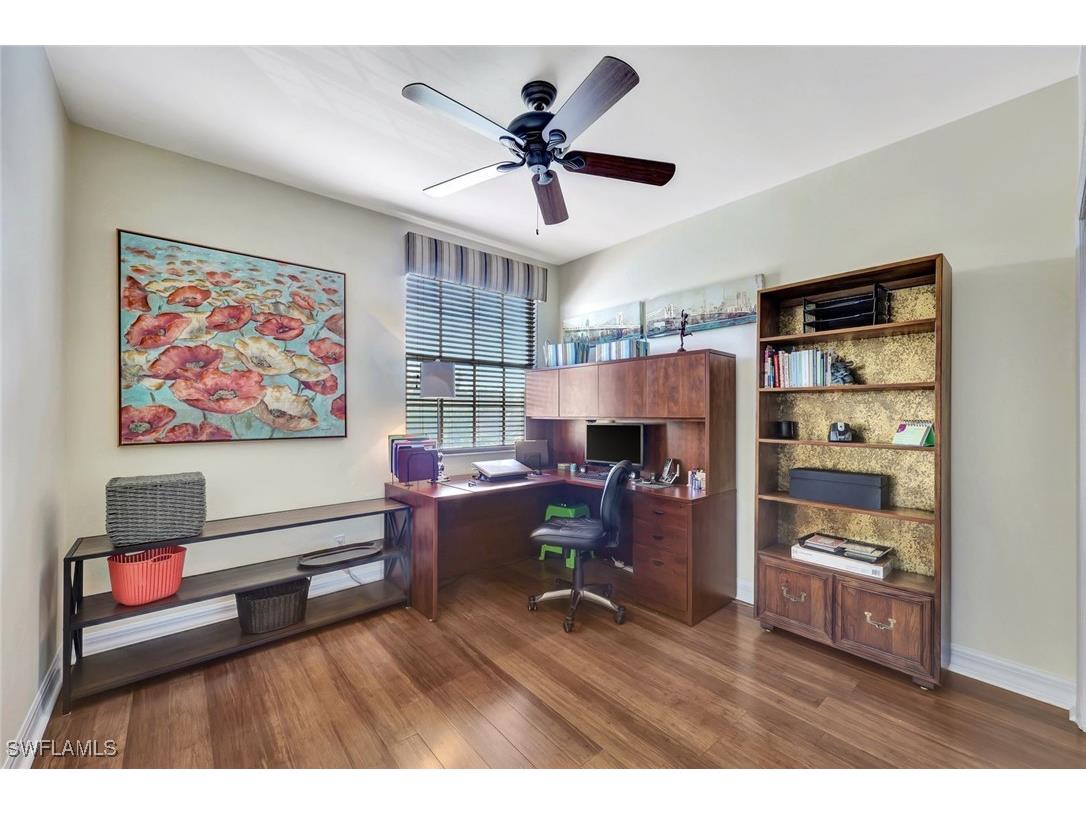 1614 Triangle Palm Terrace Naples FL 34119 225085109 image19