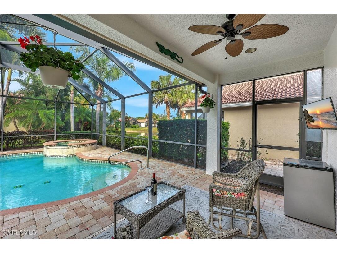 1614 Triangle Palm Terrace Naples FL 34119 225085109 image21