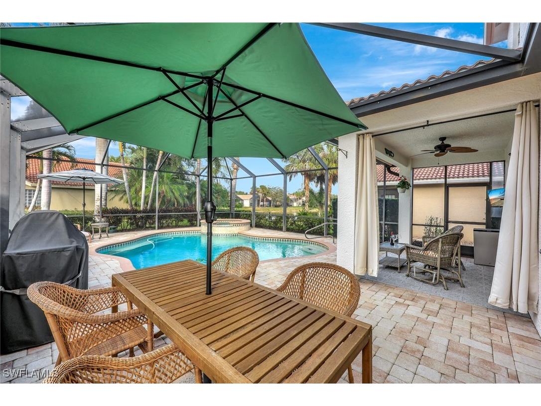 1614 Triangle Palm Terrace Naples FL 34119 225085109 image22