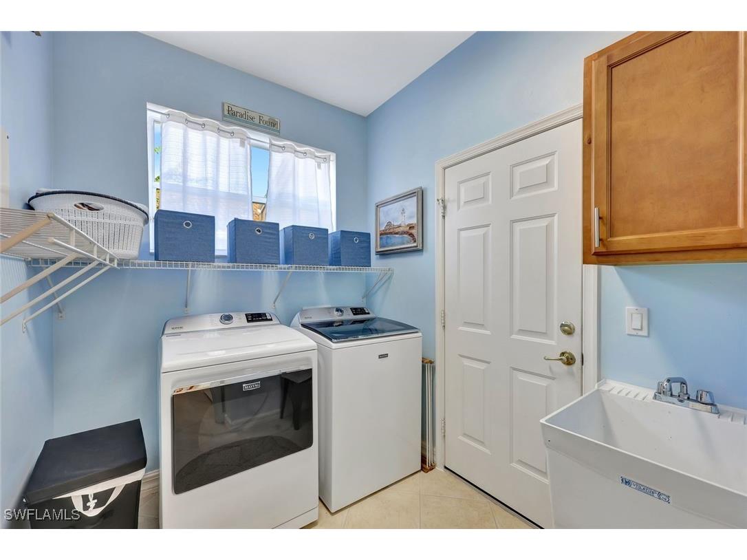 1614 Triangle Palm Terrace Naples FL 34119 225085109 image23