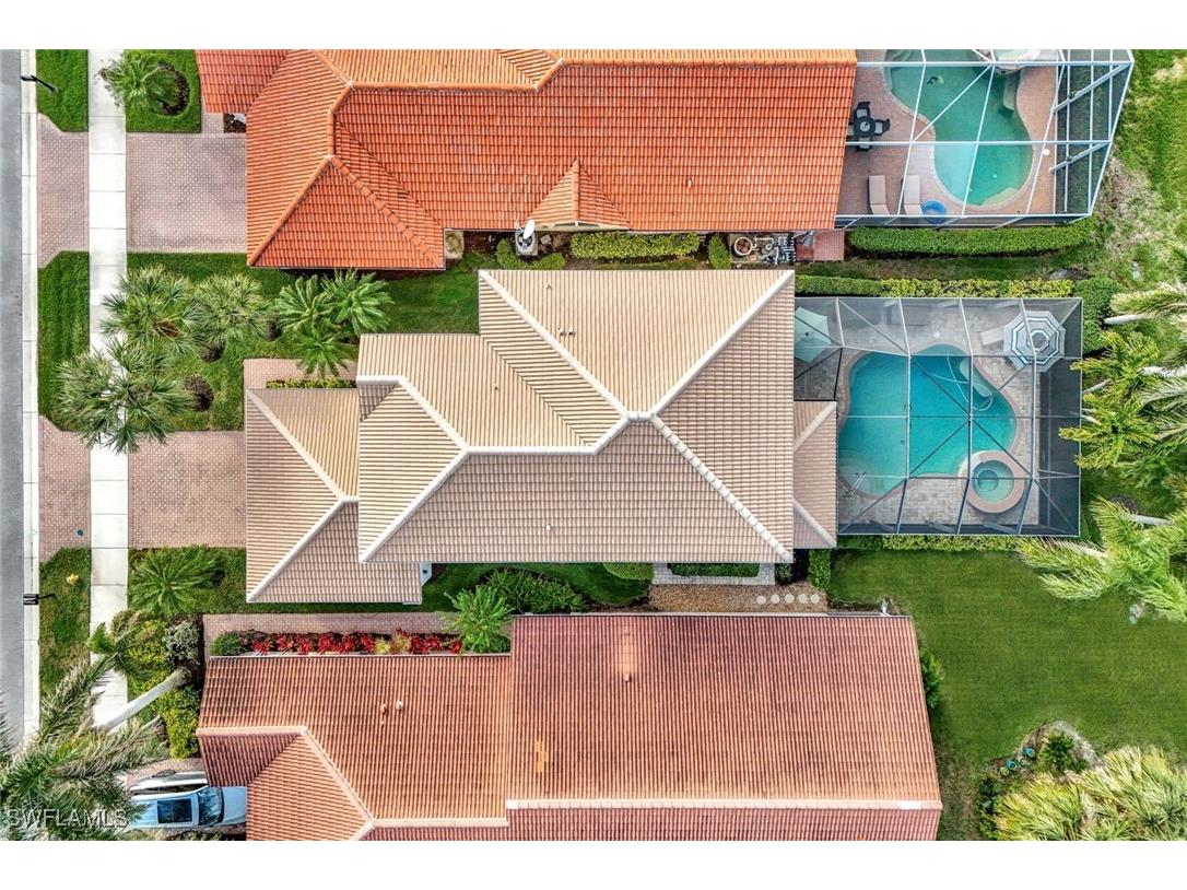1614 Triangle Palm Terrace Naples FL 34119 225085109 image24