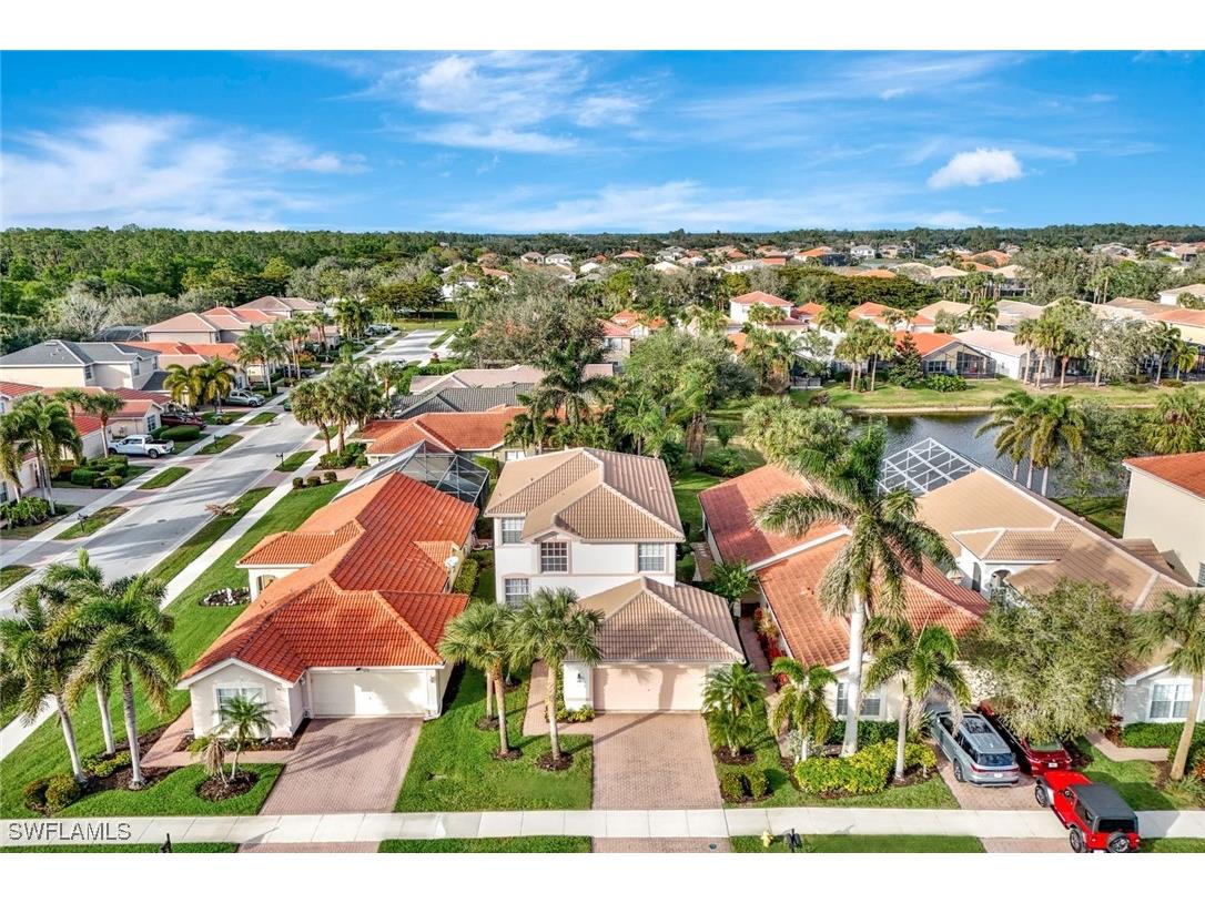 1614 Triangle Palm Terrace Naples FL 34119 225085109 image25