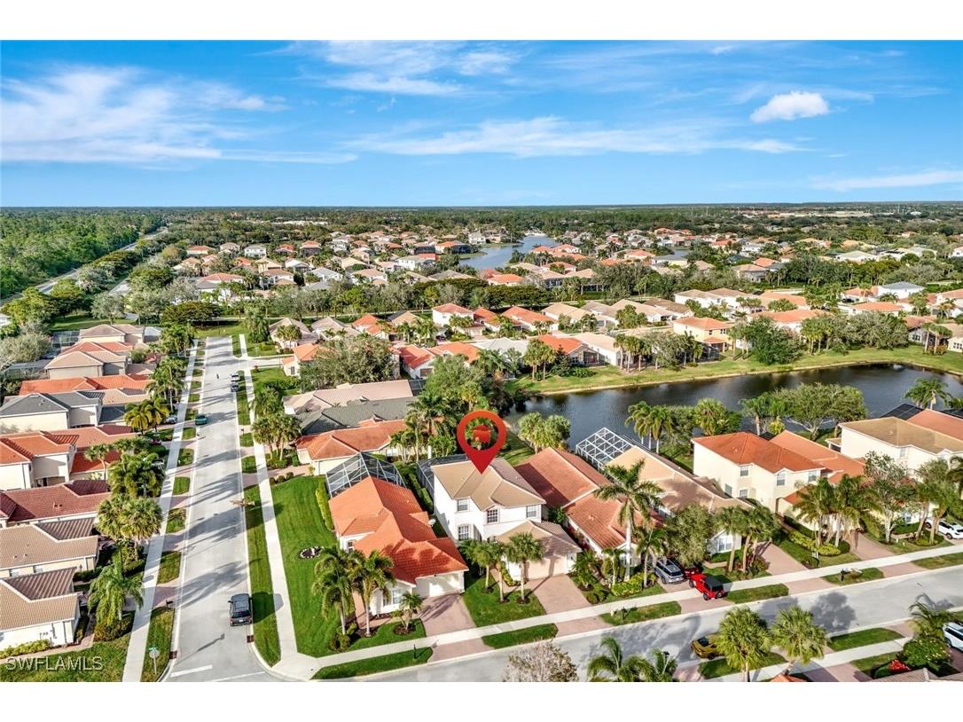 1614 Triangle Palm Terrace Naples FL 34119 225085109 image26