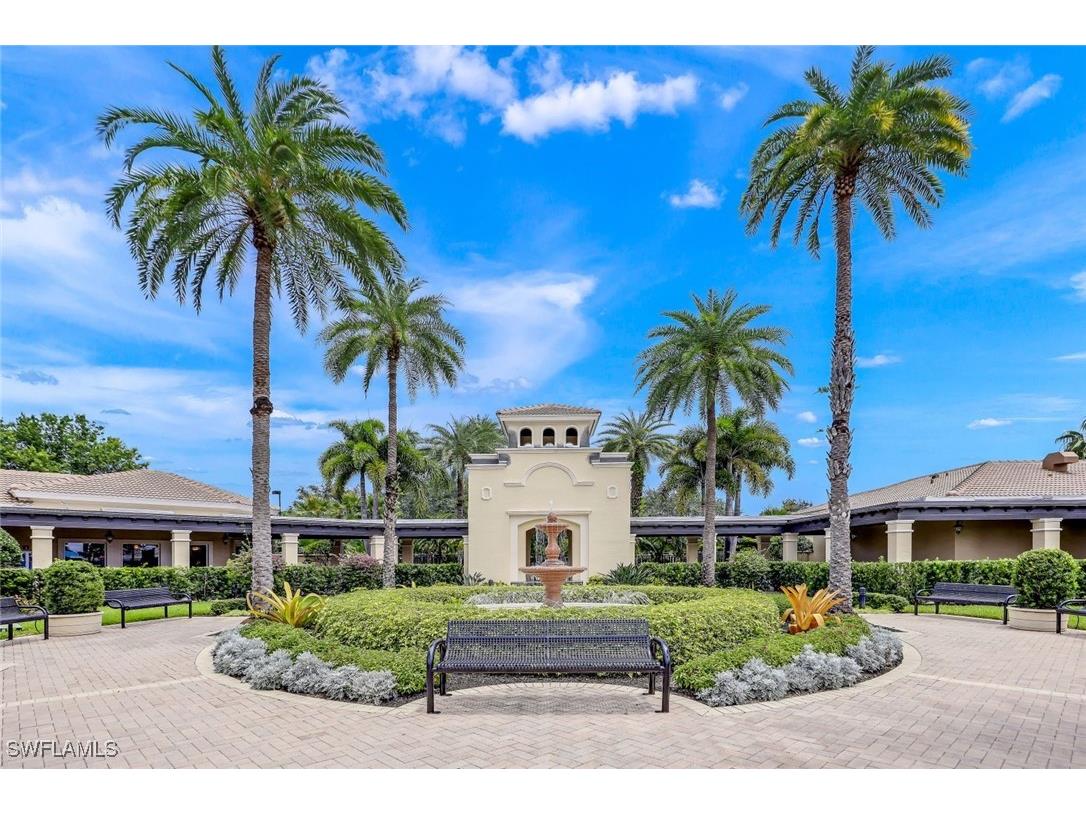 1614 Triangle Palm Terrace Naples FL 34119 225085109 image27