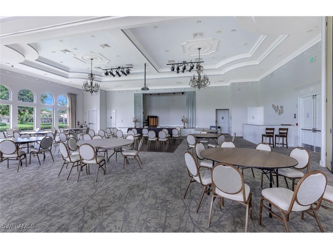 1614 Triangle Palm Terrace Naples FL 34119 225085109 image30