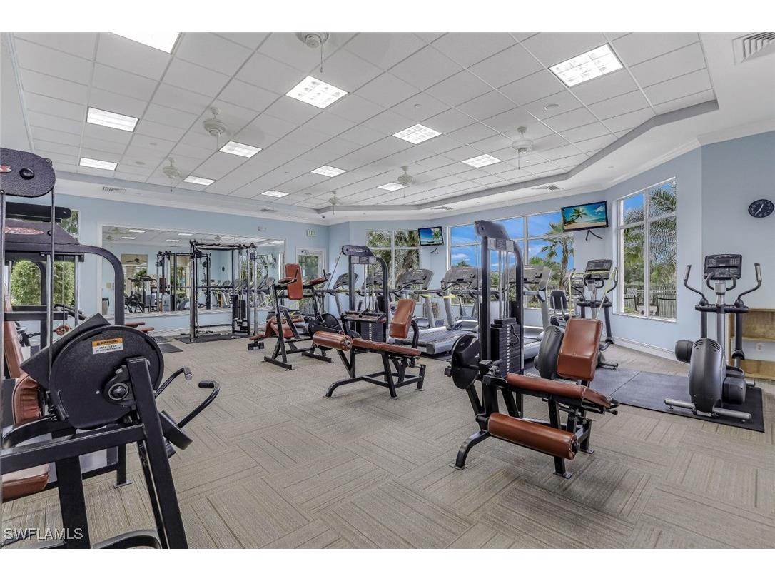 1614 Triangle Palm Terrace Naples FL 34119 225085109 image31
