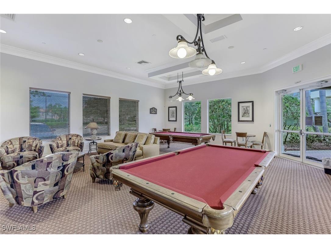 1614 Triangle Palm Terrace Naples FL 34119 225085109 image32
