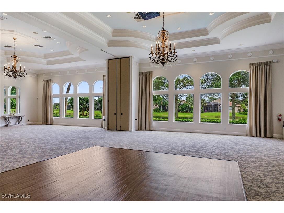 1614 Triangle Palm Terrace Naples FL 34119 225085109 image33