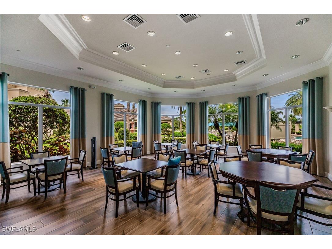 1614 Triangle Palm Terrace Naples FL 34119 225085109 image34