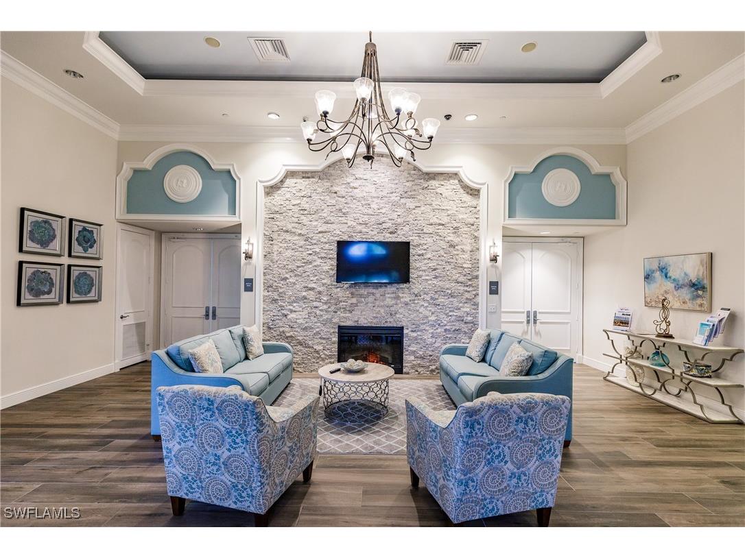 1614 Triangle Palm Terrace Naples FL 34119 225085109 image35