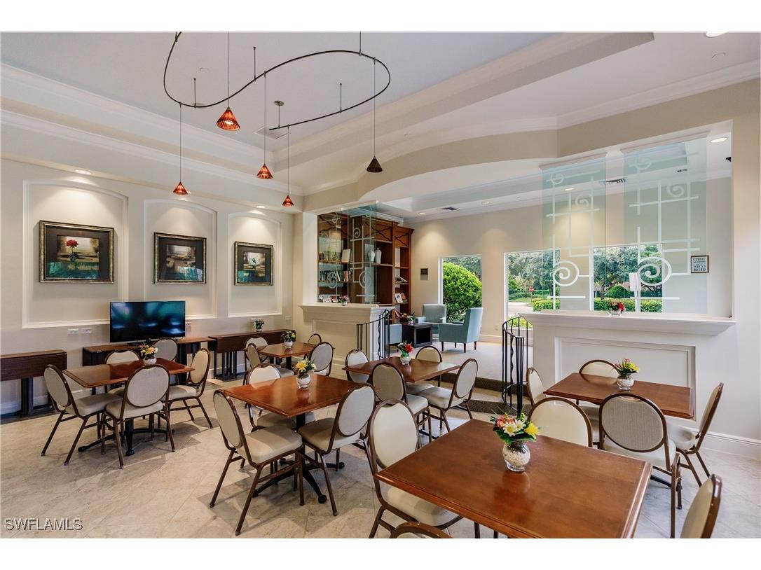1614 Triangle Palm Terrace Naples FL 34119 225085109 image36